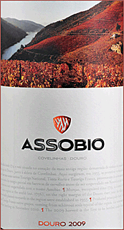 Assobio 2009