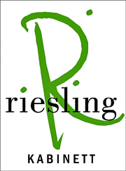 August Kesseler 2011 R Kabinett Riesling