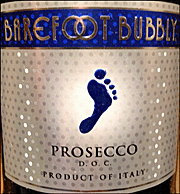 Barefoot-Bubbly-Prosecco
