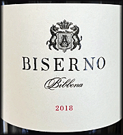 Biserno 2018