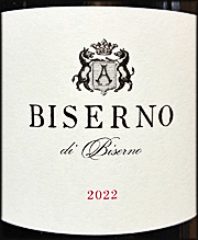 Biserno 2022 Biserno