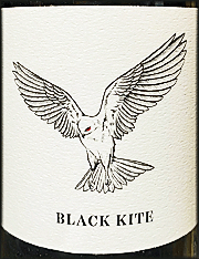Black Kite 2021 Soar Pinot Noir