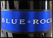 Blue Rock 2016 Cabernet Sauvignon