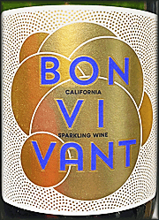 Bon Vivant Brut