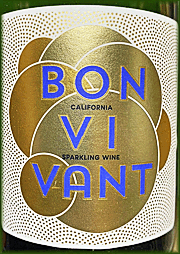 Bon Vivant Brut