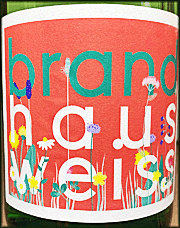 Brand 2024 Haus Weiss