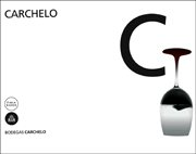 Carchelo 2010 C