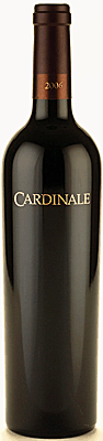 Cardinale 2006