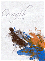 Cenyth 2009