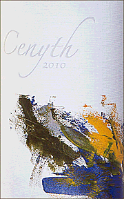 Cenyth 2010