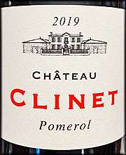 Clinet 2019