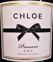 Chloe Prosecco
