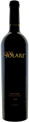 Col Solare 2006