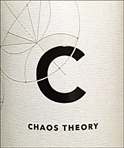 Cordant 2014 Chaos Theory