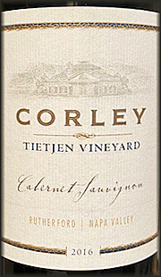 Corley 2016 