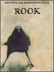 Corvidae 2012 Rook