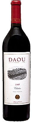 Daou 2008 Celestus