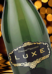 Domaine Ste Michelle 2003 Luxe