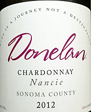 Donelan-2012-Nancie-Chardonnay