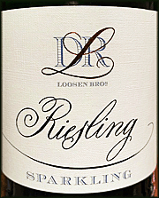 Dr. Loosen Dr. L Sparkling Wine