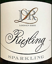 Dr. Loosen NV Dr. L Sparkling