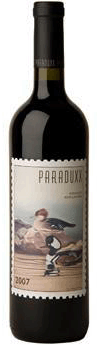 Duckhorn 2007 Paraduxx