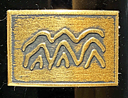Duncan Peak 2021 MAX Cabernet Sauvignon