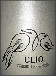 El Nido 2016 Clio