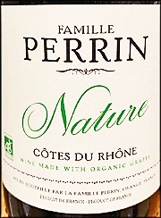 Perrin 2019 Nature