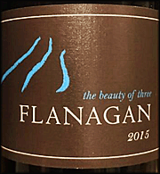 Flanagan 2015 Beauty of Three