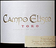 Campo Eliseo 2006