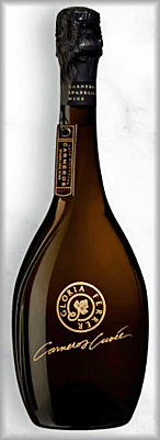 Gloria Ferrer 2013 Carneros Cuvee