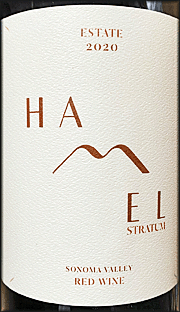 Hamel 2020 Stratum