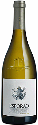 Herdade do Esporao 2009 Reserva