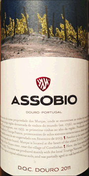 Esporao 2011 Assobio