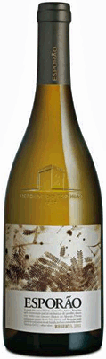 Herdade do Esporao 2011 Reserva