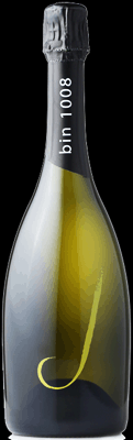 J Vineyards Bin 1008 Brut