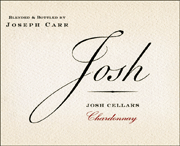 Josh 2010 Chardonnay