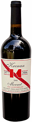 Keenan 2006 Mernet