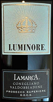 La Marca Luminore