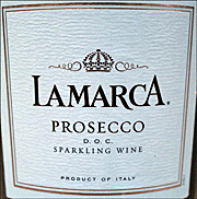 La Marca NV Prosecco