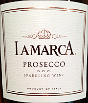 La Marca NV Prosecco