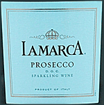 La Marca Prosecco