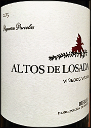 Losada 2015 Alto de Losada