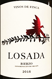 Losada 2016 Losada