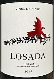 Losada 2019 Losada