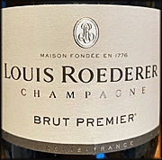 Louis Roederer Brut Premier