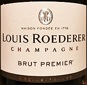 Louis Roederer Brut Premier