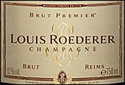 Louis Roederer Brut Premier