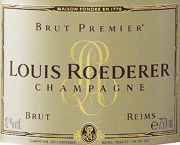 Louis Roederer Brut Premier